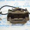 ФОТО Суппорт для Audi (Ауди) A3 III 8V (12-20) Одеса