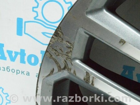 ФОТО Диски для Audi (Ауди) A3 III 8V (12-20) Одеса