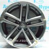 ФОТО Диски для Audi (Ауди) A3 III 8V (12-20) Одеса