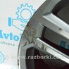 ФОТО Диски для Audi (Ауди) A3 III 8V (12-20) Одеса