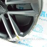 ФОТО Диски для Audi (Ауди) A3 III 8V (12-20) Одеса
