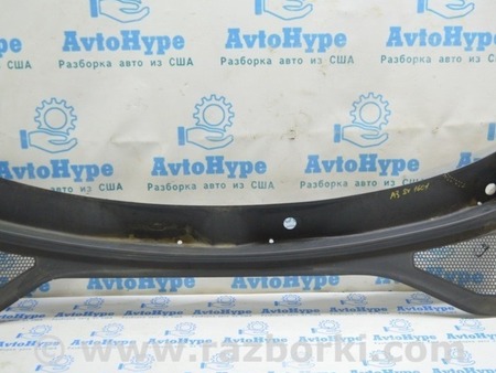 ФОТО Омыватель и очиститель для Audi (Ауди) A3 III 8V (12-20) Одеса