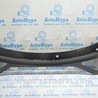 Омыватель и очиститель Audi (Ауди) A3 III 8V (12-20)