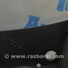 ФОТО Омыватель и очиститель для Audi (Ауди) A3 III 8V (12-20) Одеса