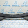 ФОТО Омыватель и очиститель для Audi (Ауди) A3 III 8V (12-20) Одеса