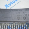 ФОТО Омыватель и очиститель для Audi (Ауди) A3 III 8V (12-20) Одеса