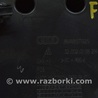 ФОТО Передняя панель для Audi (Ауди) A4 V B9 - 8W (2015-) Одеса