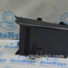 ФОТО Передняя панель для Audi (Ауди) A4 V B9 - 8W (2015-) Одеса