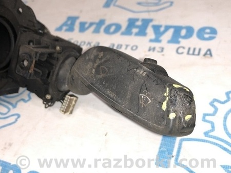 ФОТО Рулевое колесо для Audi (Ауди) A4 IV B8 8K (07-15) Одеса