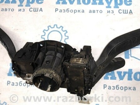 ФОТО Рулевое колесо для Audi (Ауди) A4 IV B8 8K (07-15) Одеса