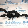 Рулевое колесо Audi (Ауди) A4 IV B8 8K (07-15)