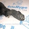 ФОТО Рулевое колесо для Audi (Ауди) A4 IV B8 8K (07-15) Одеса