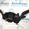 ФОТО Рулевое колесо для Audi (Ауди) A4 IV B8 8K (07-15) Одеса