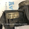 ФОТО Рулевое колесо для Audi (Ауди) A4 IV B8 8K (07-15) Одеса