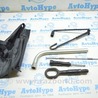 Инструмент Audi (Ауди) A3 III 8V (12-20)