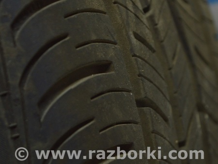 ФОТО Диски для Audi (Ауди) A3 III 8V (12-20) Одеса