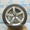Диски Audi (Ауди) A3 III 8V (12-20)