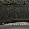 ФОТО Диски для Audi (Ауди) A3 III 8V (12-20) Одеса