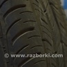 ФОТО Диски для Audi (Ауди) A3 III 8V (12-20) Одеса