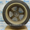ФОТО Диски для Audi (Ауди) A3 III 8V (12-20) Одеса