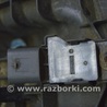 Система впуска Audi (Ауди) A3 III 8V (12-20)