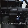 ФОТО Система впуска для Audi (Ауди) A3 III 8V (12-20) Одеса