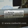 ФОТО Омыватель и очиститель для Audi (Ауди) A3 III 8V (12-20) Одеса