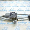 ФОТО Омыватель и очиститель для Audi (Ауди) A3 III 8V (12-20) Одеса