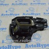 ФОТО Передняя панель для Audi (Ауди) A4 V B9 - 8W (2015-) Одеса