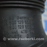 ФОТО Система впуска для Audi (Ауди) A3 III 8V (12-20) Одеса