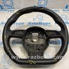 Рулевое колесо Audi (Ауди) A4 IV B8 8K (07-15)