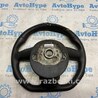 ФОТО Рулевое колесо для Audi (Ауди) A4 IV B8 8K (07-15) Одеса