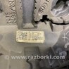 ФОТО Рулевое колесо для Audi (Ауди) A4 IV B8 8K (07-15) Одеса