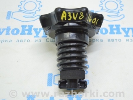 ФОТО Диски для Audi (Ауди) A3 III 8V (12-20) Одеса