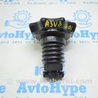Диски Audi (Ауди) A3 III 8V (12-20)
