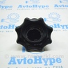 ФОТО Диски для Audi (Ауди) A3 III 8V (12-20) Одеса
