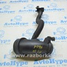 Система впуска Audi (Ауди) A3 III 8V (12-20)