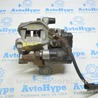 ФОТО Суппорт для Audi (Ауди) A3 III 8V (12-20) Одеса