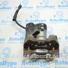 Суппорт Audi (Ауди) A3 III 8V (12-20)