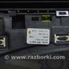 ФОТО Передняя панель для Audi (Ауди) A4 V B9 - 8W (2015-) Одеса