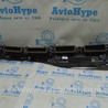 ФОТО Передняя панель для Audi (Ауди) A4 V B9 - 8W (2015-) Одеса