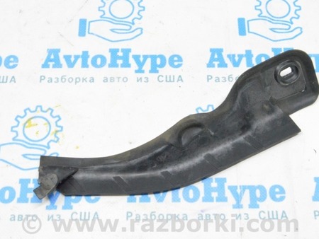 ФОТО Омыватель и очиститель для Audi (Ауди) A3 III 8V (12-20) Одеса