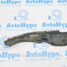 Омыватель и очиститель Audi (Ауди) A3 III 8V (12-20)
