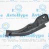 ФОТО Омыватель и очиститель для Audi (Ауди) A3 III 8V (12-20) Одеса
