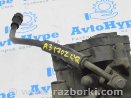 ФОТО Суппорт для Audi (Ауди) A3 III 8V (12-20) Одеса