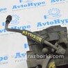 Суппорт Audi (Ауди) A3 III 8V (12-20)