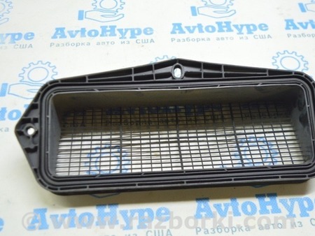ФОТО Система впуска для Audi (Ауди) A3 III 8V (12-20) Одеса