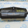 Система впуска Audi (Ауди) A3 III 8V (12-20)