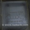 ФОТО Система впуска для Audi (Ауди) A3 III 8V (12-20) Одеса