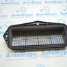 ФОТО Система впуска для Audi (Ауди) A3 III 8V (12-20) Одеса